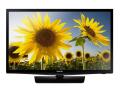 Samsung UA32H4570 - 32 inch HD Smart Led Tv (Black). 