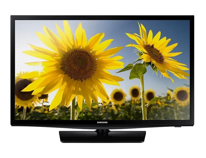 Samsung%20UA32H4570%20-%2032%20inch%20HD%20Smart%20Led%20Tv%20(Black)%20-%20Image%2010