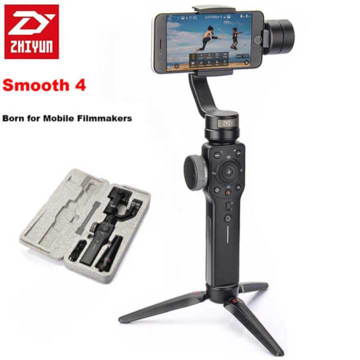 Zhiyun%20Smooth%20Four%203-Axis%20Handheld%20Gimbal%20Smartphone%20Camera%20Stabilizer%20-%20Image%203