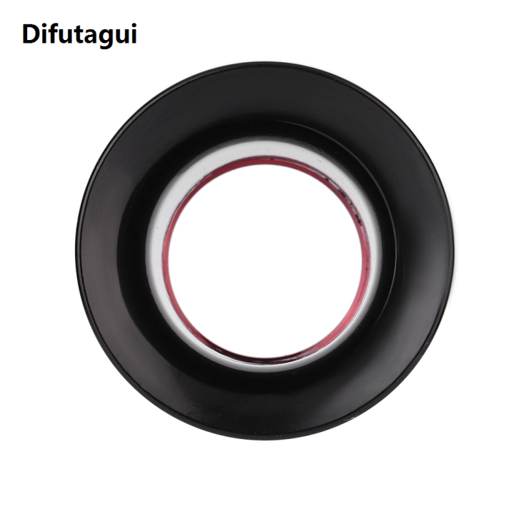 Difutagui%20Fifty%20percent%20discount%2010X%20Monocular%20Eye%20Magnifier%20Loupe%20Jeweler%20Magnifier%20Aluminum%20Alloy%20Magnifying%20Glass%20Lens%20Jewelry%20Watch%20Repair%20Tool%20Watchmaker%20-%20Image%205