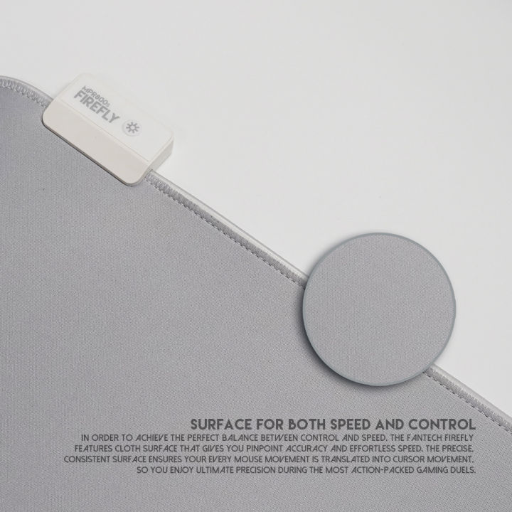 Fantech%20Mpr800%20Gaming%20Mouse%20Pad%20White%20Space%20Edition%20-%20Image%206