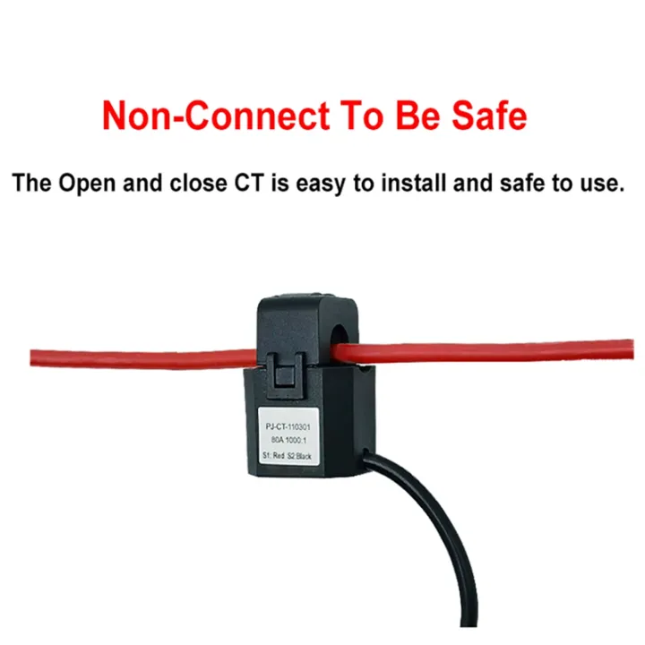 Tuya%20Smart%20ZigBee%20Energy%20Meter%2080A%20with%20Clamp%20Voltage%20Current%20240V%20-%20Image%208