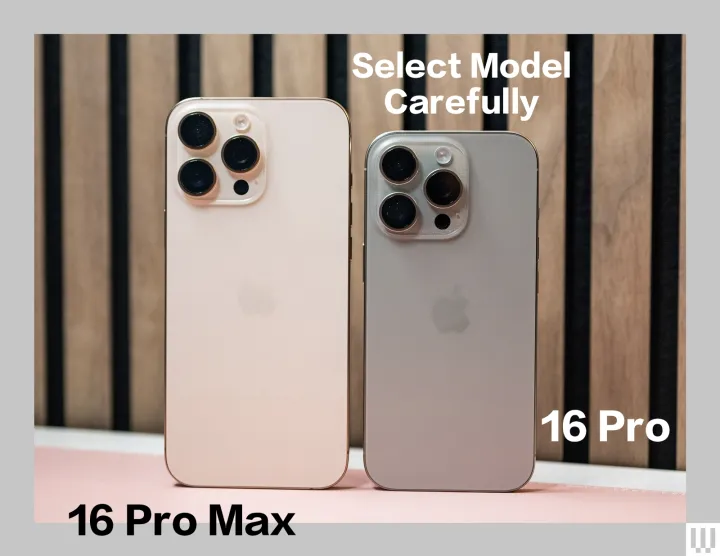 Apple%20iPhone%2016%20Pro%20(Small)%20&%2016%20Pro%20Max%20(Large)%20Liquid%20Silicone%20Soft%20Cover%20Case%20%7C%20Microfiber%20Inside%20-%20Image%202