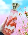 KhadlaJ Cloud Candy EDP 100ml Cloud Candy Perfume for Unisex Eau De Parfum Spray. 