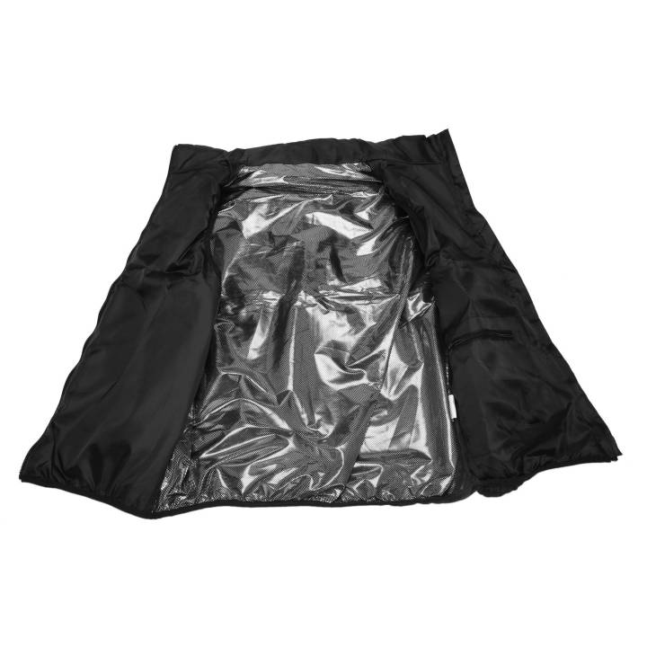 1%20Pcs%20Heated%20Vest%20Jacket%20Women%20Men%20USB%20Rechargeable%20Clothing%20XXL%20-%20Image%205