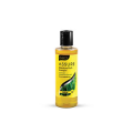 Assure Moisture Rich Shampoo Green Tea Extract 200ml. 