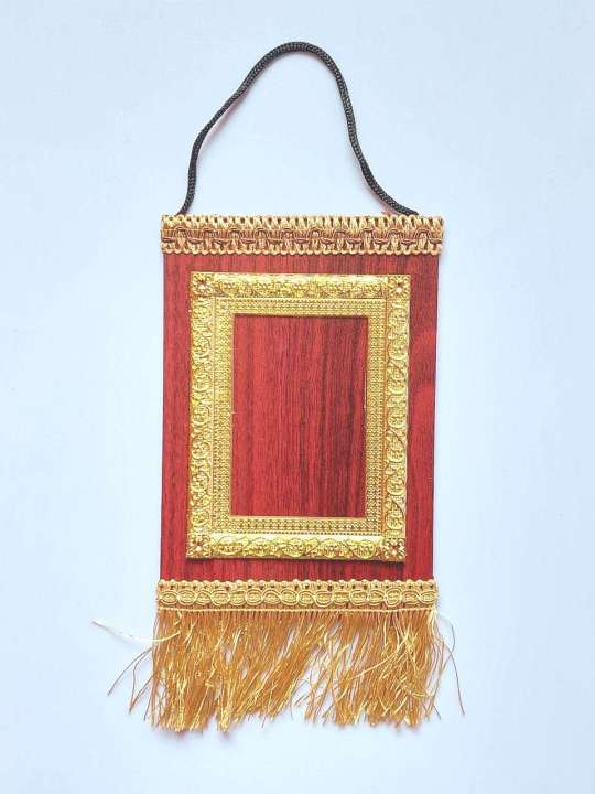 Token Of Love for Guest, Awards, Party Celebrations, Ceremony, Appreciation Gift, Sport, Academy