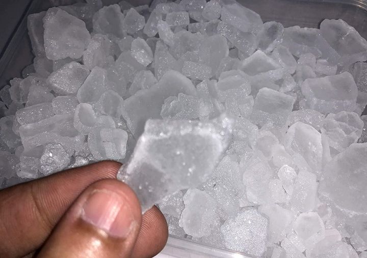 Patanjali%20Bhimseni%20Camphor%2025g%20Pack%20Of%204%20Pc%20-%20Image%204