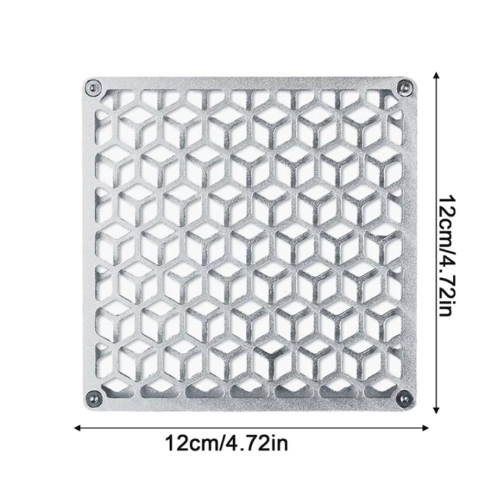 Sojhoop%20Stainless%20Steel%20Drink%20Coasters%20Set%20-%20Non-Slip,%20Double%20Coaster%20for%20Outdoor%20Camping,%20Alcohol%20Stove%20&%20Mug%20Metal%20Mat%20-%20Image%203