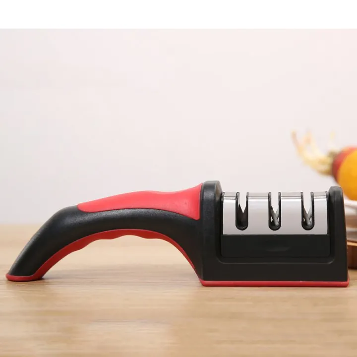 Smart%20Sharp%20Knife%20Sharpener%20Global%20Professional%20Chef%20Kitchen%20Knives%20Sharpener%20Multifunction%203%20Stage%20Sharpening%20System%20,With%20Anti%20Slip%20Base%20-%20Image%203