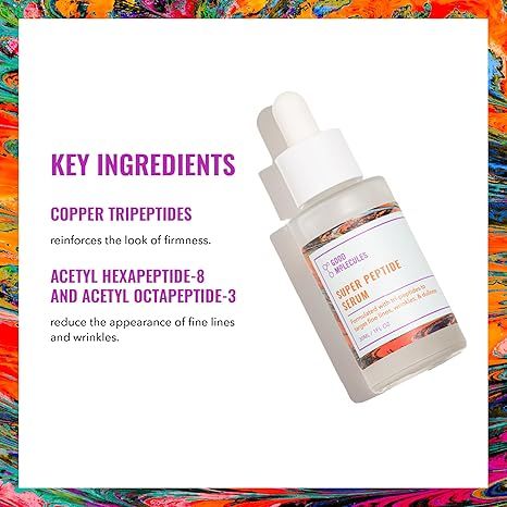 Good%20Molecules%20Super%20Peptides%20Serum%2030ml%20-%20Image%204