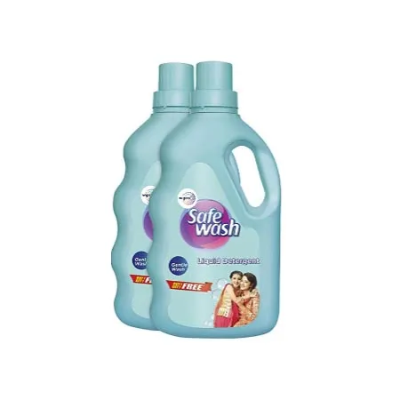 Safe%20wash%20Premium%20Liquid%20Detergent%20-%20Image%203