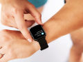 ZEBLAZE GTS 2 Bluetooth Calling Smartwatch With Music Player. 
