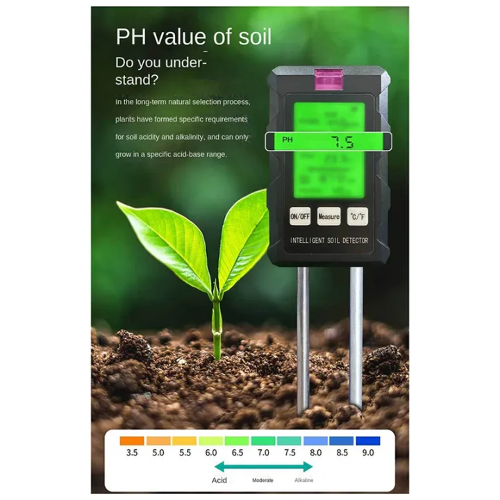 6%20in%201%20Soil%20PH%20Meter%20Tester%20Soil%20Tester%20PH%20Moisture%20Meter%20Temperature%20Sunlight%20Intensity%20Measurement%20Soil%20Acidity%20Test%20-%20Image%205