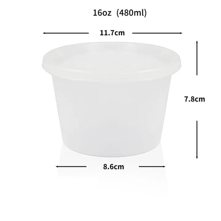 10Pcs%20Food%20Storage%20Box%20With%20Airtight%20Lid%20Clear%20Freeze%20Food%20Packing%20Container%20WANNA%20-%20Image%209