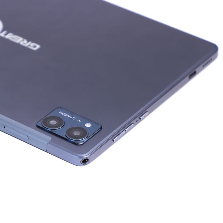 Great%20Asia%20TK-P98%20Professional%20Tablet%208GB%20Ram%20128GB%20Rom%20,%20keyboard,%20stylus%20pen%20,Bluetooth%20mouse,%20OTG%20Cable%20-%20Image%203