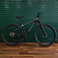 29er Make XT800 Mountain Bike. 