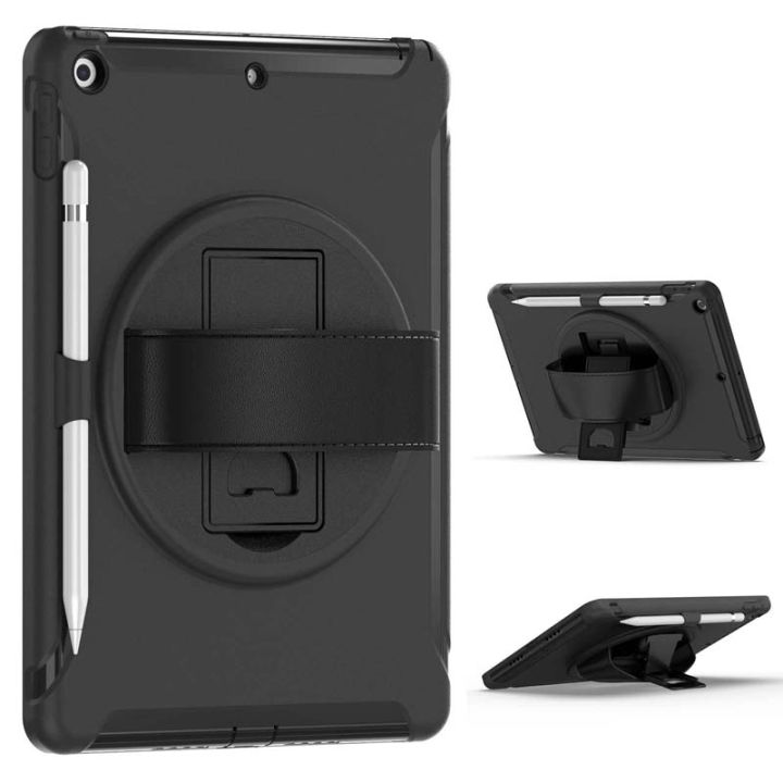 For%20iPad%209%20Case%20A2602%20A2604%20A2603%207%208%207th%208th%209th%20Generation%2010.2%20inch%20Rotary%20Stand%20Shockproof%20Cover%20with%20Pen%20Holder%20Hand%20Strap%20-%20Image%206