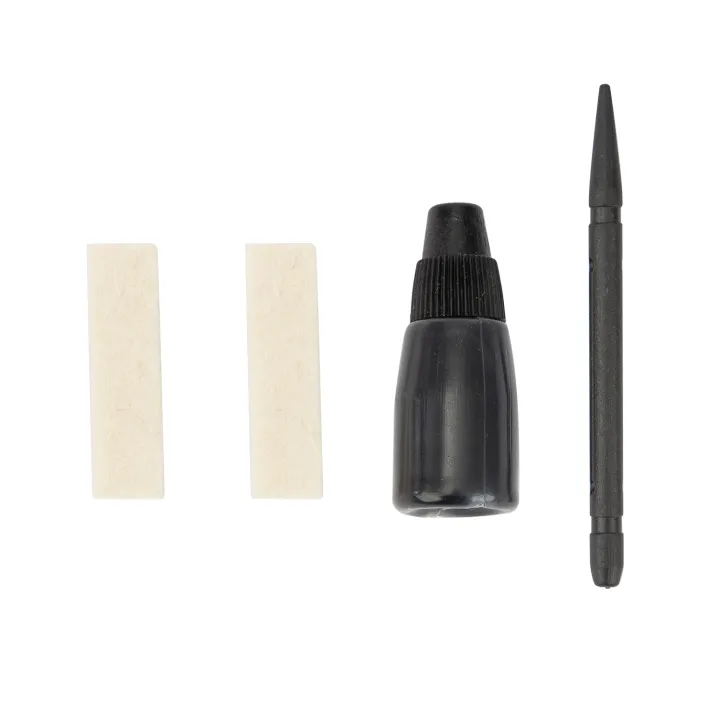 Deli%20Auto%20Numbering%20Machine%2010%20Digits%20E7510%20-%20Image%204