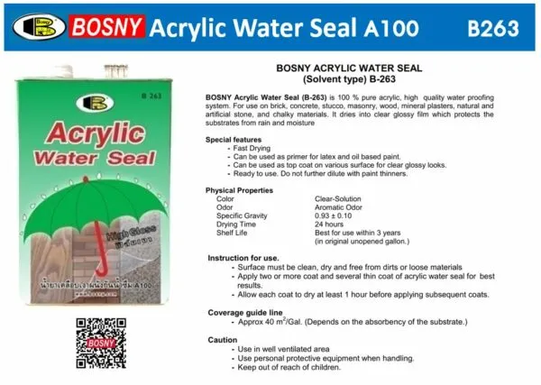 Acrylic%20Water%20Seal%20(Bosny)%20-%20Image%205