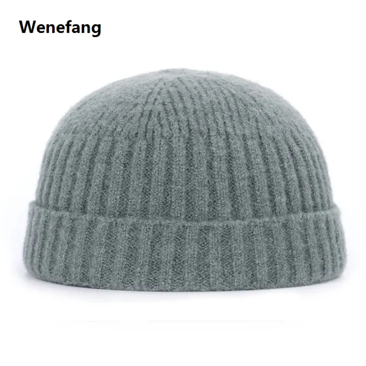 Wenefang%20Winter%20Hats%20for%20Men%20Woman%20New%20Beanies%20Knitted%20Fluorescent%20Hat%20Girls%20Autumn%20Female%20Beanie%20Caps%20Warmer%20Bonnet%20Ladies%20Casual%20Cap%20-%20Image%208