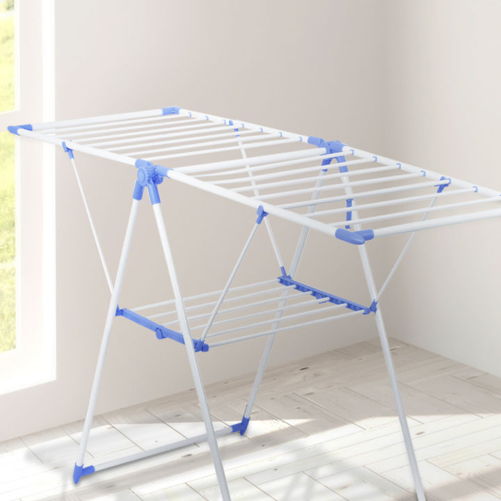 Cloth%20Hanger%20Drying%20Or%20Spreading%20-%20Image%202