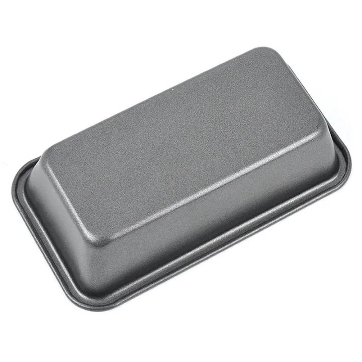 2Pcs%20Bread%20Pans%20for%20Baking%20Nonstick%20Carbon%20Steel%20Loaf%20Pan%20Tray%20Toast%20Mold%20Cake%20Loaf%20Pastry%20Toast%20Box%20Baking%20Pan%20Bakeware%20-%20Image%206