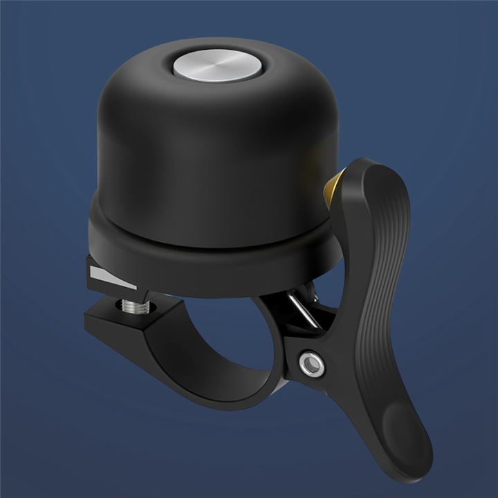 Bicycle%20Bell%20Mountain%20Road%20Vehicle%20Anti-Loss%20Bronze%20Bell%20Tag%20Locator%20Storage%20Fixed%20Folding%20Car%20Bell%20-%20Image%204