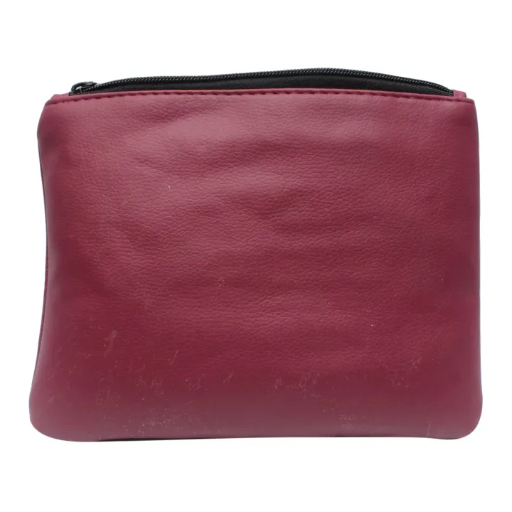 Zorva%20Makeup%20Brush%20Set,%2018%20Pieces%20-%20Image%203