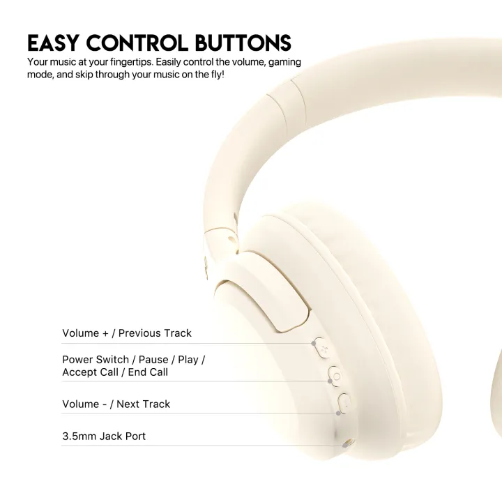 Fantech%20Headphone%20Bluetooth%20Dual%20Mode%20Headset%20Wireless%20GO%20VIBE%20WH05%20-%20Image%206