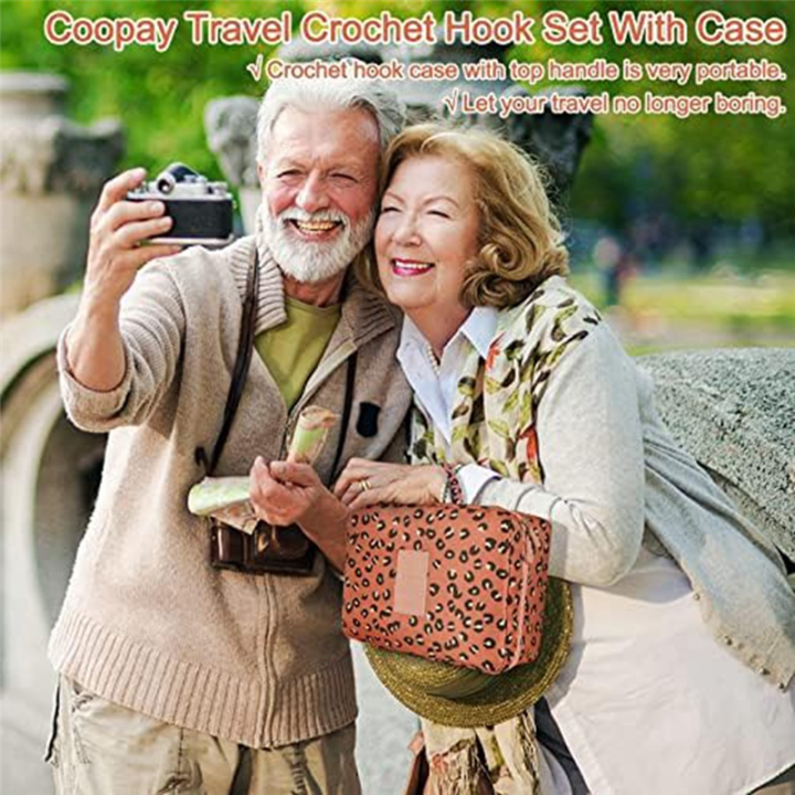 1Set%20Beginners%20Crochet%20Hook%20Set%2058PCS%20Portable%20Crochet%20Set%20Ergonomic%20Crochet%20Hooks%20Set%20Crochet%20Kit%20-%20Image%204