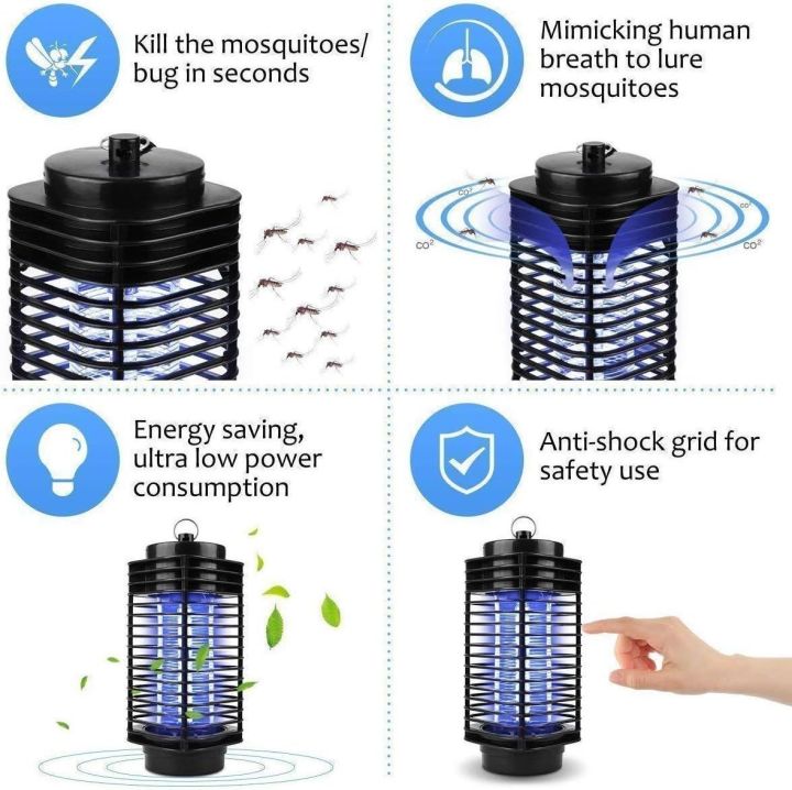 Eco%20Friendly%20Electronic%20LED%20Mosquito%20Killer%20Machine%20Trap%20Lamp%20-%20Image%203