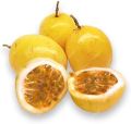 1 Pack Fresh Lahare Aap Seeds (Passion Fruit) - 5 Pcs | High Germination Exotic Fruit Seeds for Home Gardening | लहरे आँप. 