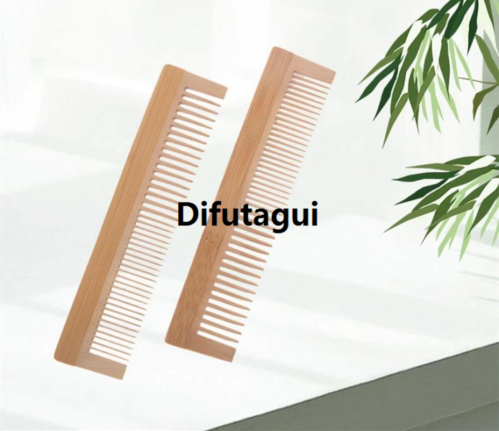 Difutagui%201Pcs%20Small%20Wood%20Comb%20Massage%20Wood%20Comb%20Smooth%20Hair%20Scalp%20Profesional%20Comb%20Hair%20Care%20Massage%20Bamboo%20Hair%20Portable%20Wood%20-%20Image%206