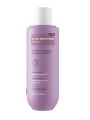 Bare-Anatomy Ultra Smoothing Hair Shampoo | 250ml. 