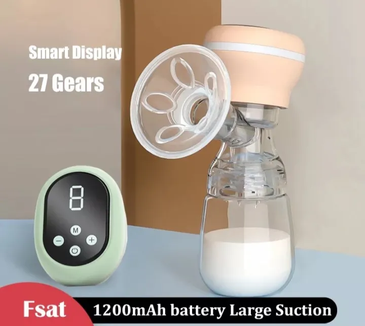 First%20Cry%20-%20Electric%20Chargeable%20Breast%20Pump%20-%20Image%203