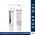 Scar Gel Fix Derma, Scar Removal Gel, For All Age Group, 15Ml. 