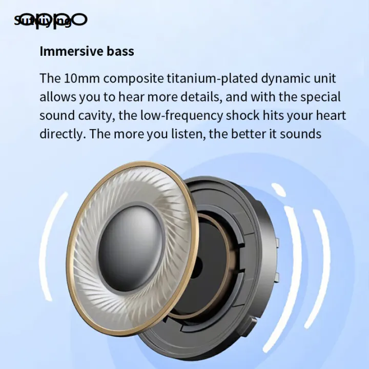 Sutuiying%20Original%20OPPO%20Enco%20Air3i%20Earphone%20Wireless%20Bluetooth%205.3%20Music%20New%20Earbuds%20HiFi%20Stereo%20HD%20Mic%20Call%20Earphone%20460mAh%20Long%20Standby%20-%20Image%205