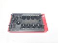 NEW 【Innovative design】For Gwm Great Wall Haval H3h5h6 Rain Sensor 1pcs. 