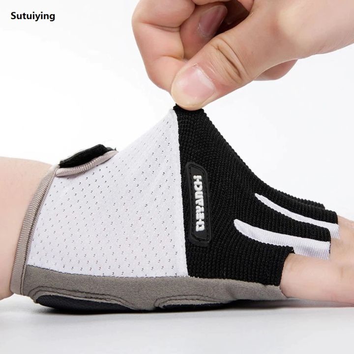 Sutuiying%201%20Pair%20Cycling%20Gloves%20Bike%20Gloves%20Biking%20Gloves%20for%20Men%20Women%20with%20New%20style%20Shock-Absorbing%20Pad,Extra%20GripBreathable%20Mountain%20Bike%20Gloves%20-%20Image%204