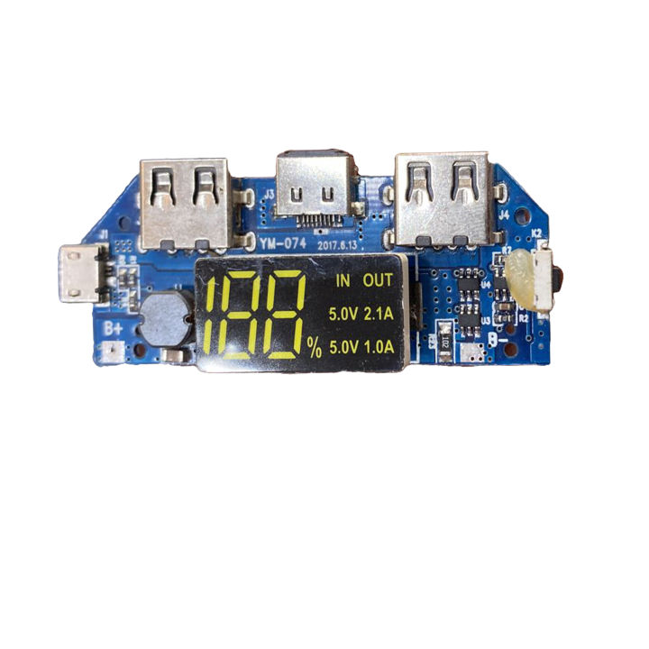 Power%20Bank%20Module%2018650%20Charger%20Board%20Lithium%20Battery%20Charging%20Module%20Dual%20USB%205V%202.4A%20-%20Image%202