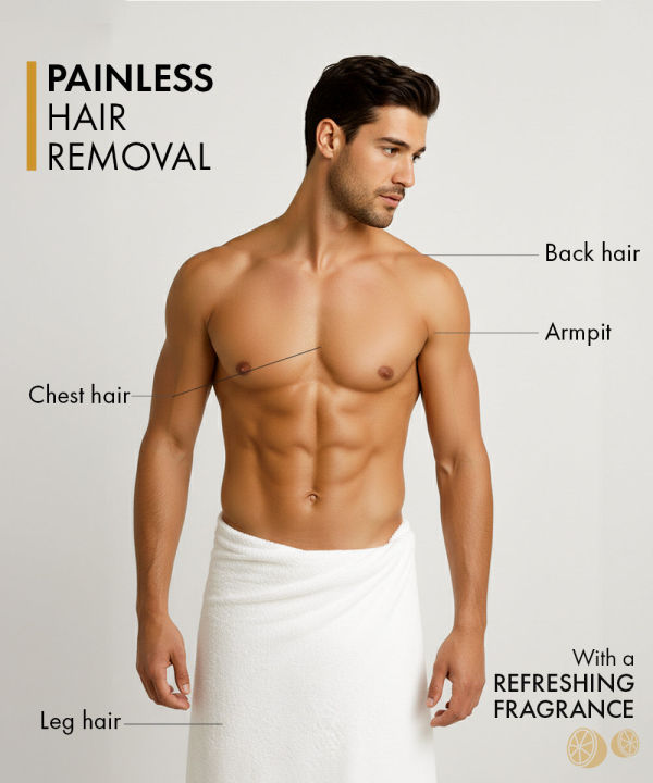 UrbanGabru%20Hair%20removal%20cream%20spray%20%7C%20Forever%20Beauty%20-%20120ml%20-%20Image%207