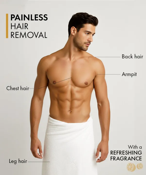 UrbanGabru%20Hair%20removal%20cream%20spray%20%7C%20Forever%20Beauty%20-%20120ml%20-%20Image%207