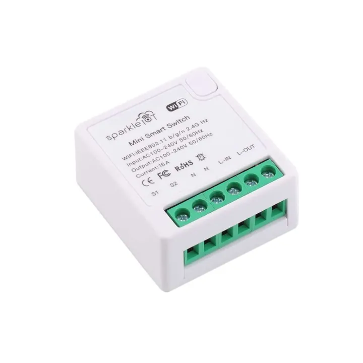 Tuya%20Smart%20Wifi%20Switch%2016A%20Mini%20Smart%20Wifi%20DIY%20Switch%20Supports%202%20Way%20Control,%20Smart%20Home%20Universal%20Module,%20Works%20with%20Alexa,%20Google%20Home%20-%20Image%203