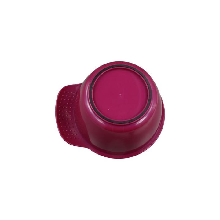 2pcs/set%20Hairdressing%20Tool%20Plastic%20Hair%20Dye%20Brush%20Bowl%20Set%20Anti-slip%20Coloring%20Hair%20Dye%20Brush%20and%20Bowl%20Durable%20Anti-Static%20Hair%20Tint%20Tool%20Salon%20-%20Image%203