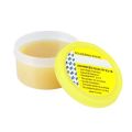 80G Circuit Board Welding Rosin Flux Paste Solder Cream Gel Repair Tool. 