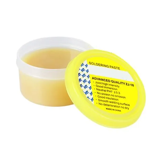 80G%20Circuit%20Board%20Welding%20Rosin%20Flux%20Paste%20Solder%20Cream%20Gel%20Repair%20Tool%20-%20Image%203