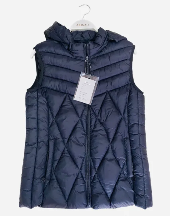 Half%20Jacket%20For%20Ladies%20-%20Image%205