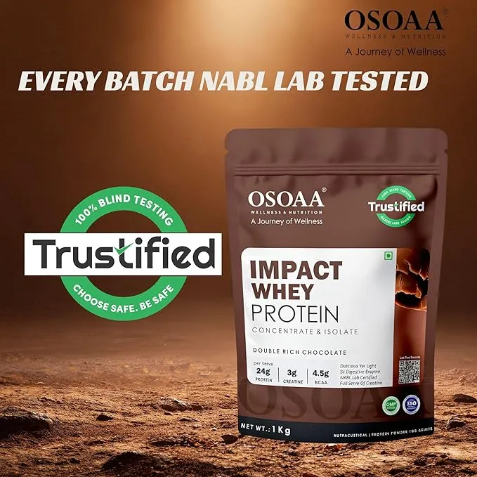 Osoaa%20Impact%20Whey%20Protein%201kg%20%7C%20Isolate%20&%20Concentrate%20%7C%2024g%20Protein%20&%203g%20Creatine%7C%205X%20Digestive%20Enzymes%20for%20better%20Absorption%20%7C%20NABL%20Lab%20Tested%20%7C%20Flavour-%20Double%20Rich%20Chocolate%20-%20Image%206