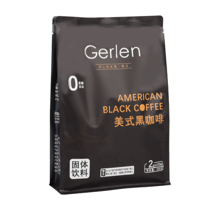 American%20Black%20Coffee,%20Sports%20Coffee,%20Instant%20Coffee%20Strips,%20Fitness%20Meal%20Replacement,%20Solid%20Drinks,%20No%20Additives,%20Zero%20Sucrose%20-%20Image%205